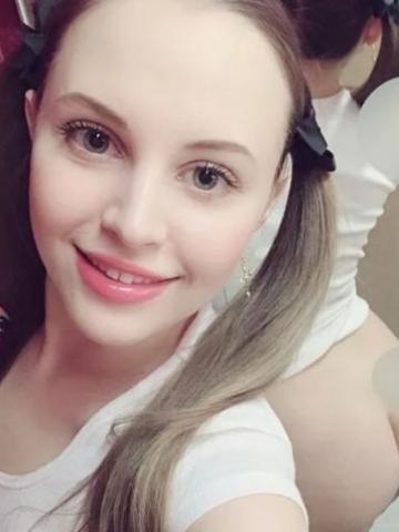 Индивидуалка Снежанна фото 3
