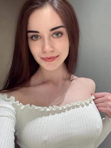 Индивидуалка Мелисса фото 4